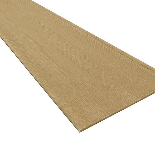 James Hardie Hardie Plank Select Cedarmill Lap Siding for HardieZone 10 — HARPPCSHZ1012