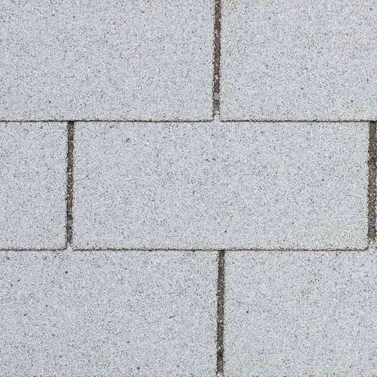 PABCO Roofing Products Tahoma 3-Tab Shingles — PBUTWTSW