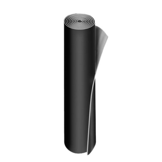 CertainTeed Roofing Flintlastic Sa NailBase - 2 Sq. Roll — CTRSANB