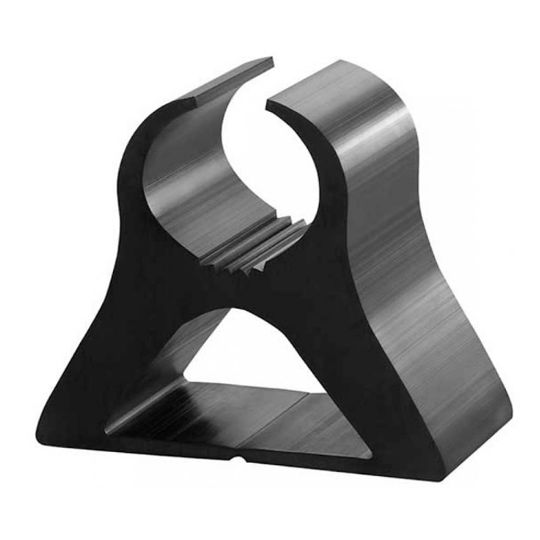 Olympic Manufacturing Pipe Guard Large 2.5"-5"