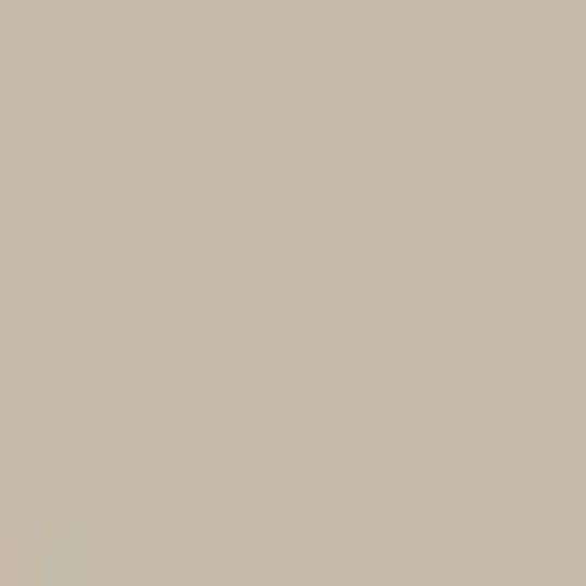 Edco Products 10" Steel Fascia Woodgrain — EPISFWG10WT