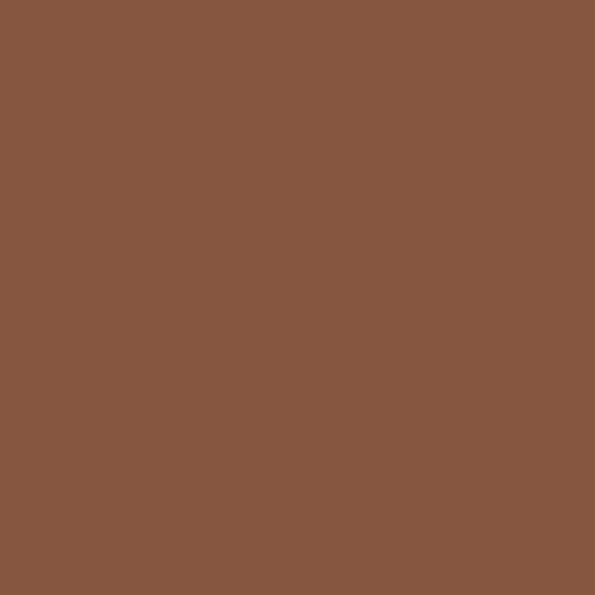 RMC Siding 1-1/8" J-Channel — RMCJC118AMC