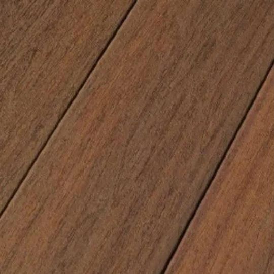 Fiberon 0.75 x 7.25 x 12' Symmetry Decking Riser — FIDS12FWS