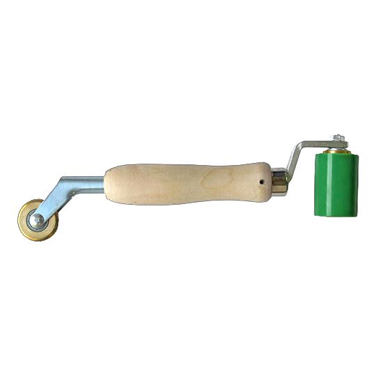 Primeline Tools 2-In-1 Silicone/Penny Roller — PLT72030