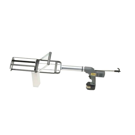 Adco Products Millennium One Step Battery Powered Applicator