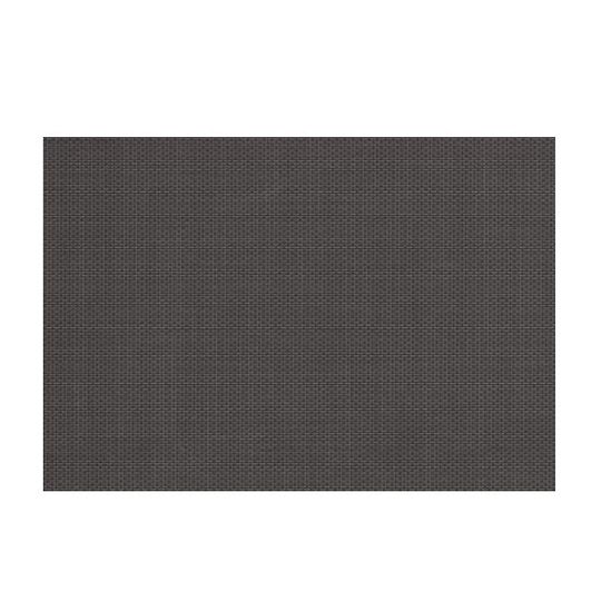 Phifer Wire Products 60" 40 x 40 Super Solar Screening