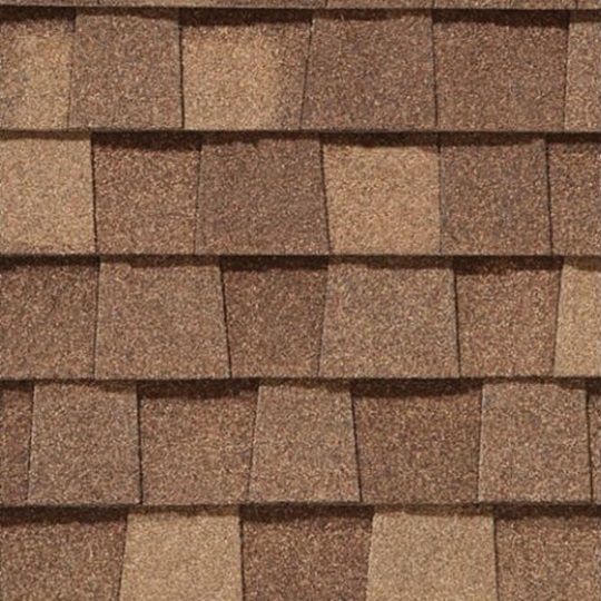 CertainTeed Roofing Landmark Premium Shingles — CTRLMPRRSPO