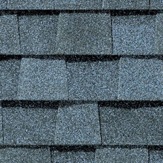 CertainTeed Roofing Landmark Pro Ar Algae-Resistant Shingles - Metric — CTRLPMSHMDCB