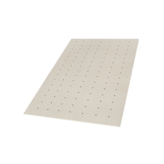 GAF EnergyGuard Hd Grade-I (80 psi) Polyiso Roof Insulation — GAFEG1ISO