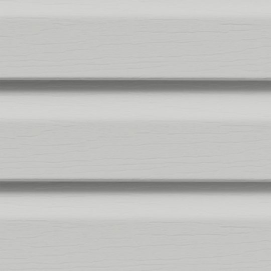CertainTeed Siding Encore Double 4-1/2" Dutchlap Vinyl Siding - Woodgrain Finish — CEREND45DLWGSG