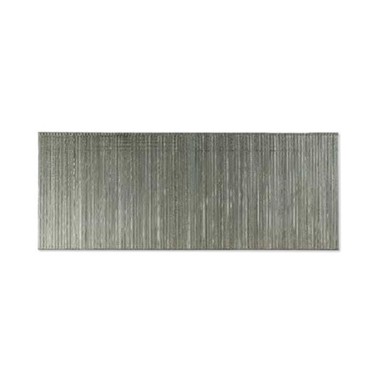 Simpson Strong-Tie 18 Gauge 3/4" Type 316 Stainless Steel Straight Finishing Nails - Box of 5,000