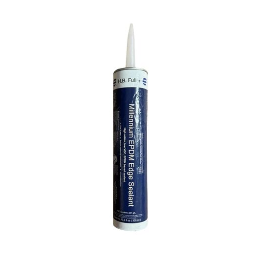 TRI-BUILT EPDM Edge Sealant