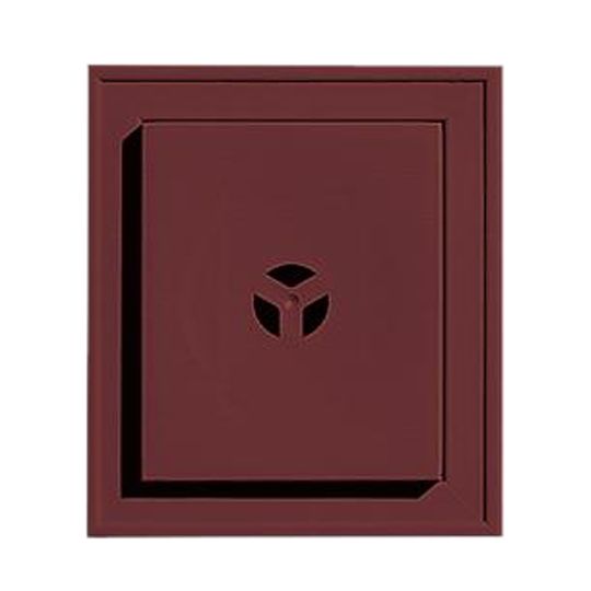 Mid-America Original MountMaster Scalloped Mounting Block — MABMMOSC078