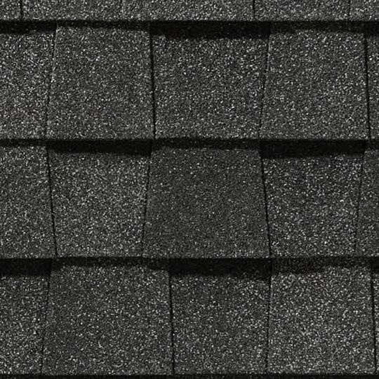 CertainTeed Roofing Landmark Pro Shingles — CTRLPARMDP