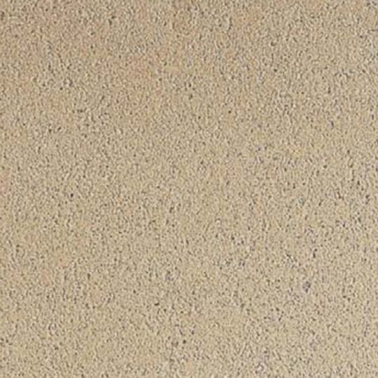 Westile 2' x 2' Plaza Paver Gibraltar - Shotblast Finish — WES22PPG1107L