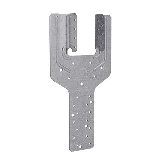 Simpson Strong-Tie LGT2 Girder Tiedown