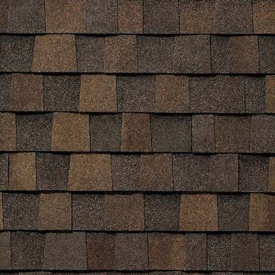 TAMKO Proline Titan Xt Premium Architectural Shingles — TAMHRTPBTXTRSLL1