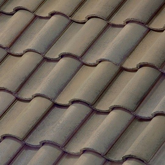 Newpoint Barcelona Capri Trim Tile — MNRBA1132MASCA