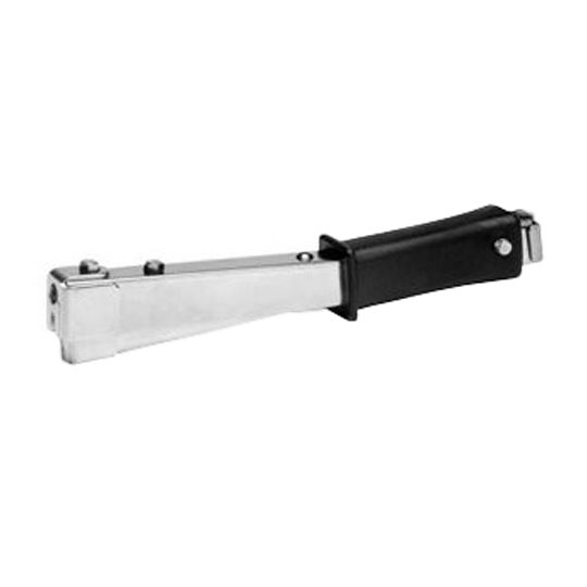 Jugenheimer Industrial Supplies SpotNail Swing Hammer 85000 for R11/A11/T50 Staples