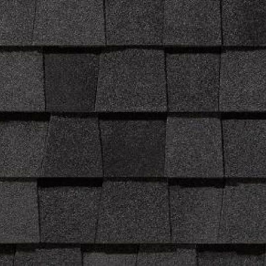 CertainTeed Roofing Landmark Pro Ar Algae-Resistant Shingles - Metric — CTRLPROSHARMMB