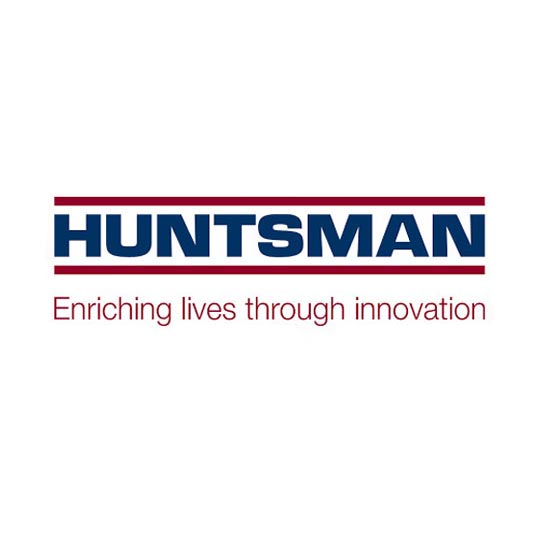 Huntsman International Davis Colors True Tone Wet Cement Pigment - 1 Lb. Bag