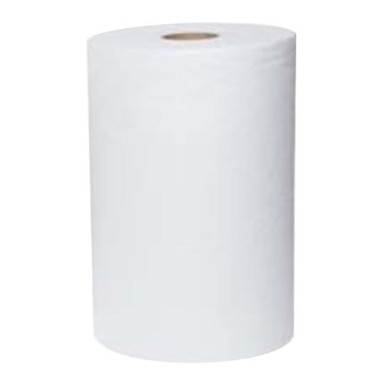 Elevate Polyester Fabric — Commercial Fabrics — FIRPOLYFAB12324