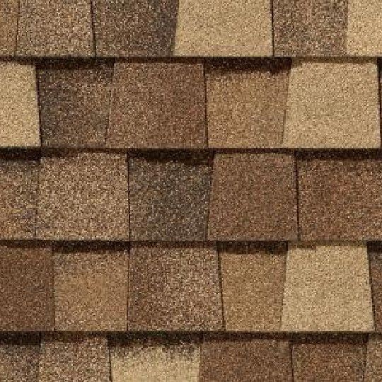 CertainTeed Roofing Landmark Pro Ar Algae-Resistant Shingles - Metric — CTRLPROOXARMRS