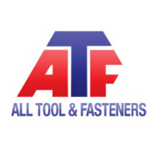 All Tool & Fasteners 7-1/4" x 24-Tooth Diablo Framing Saw Blade