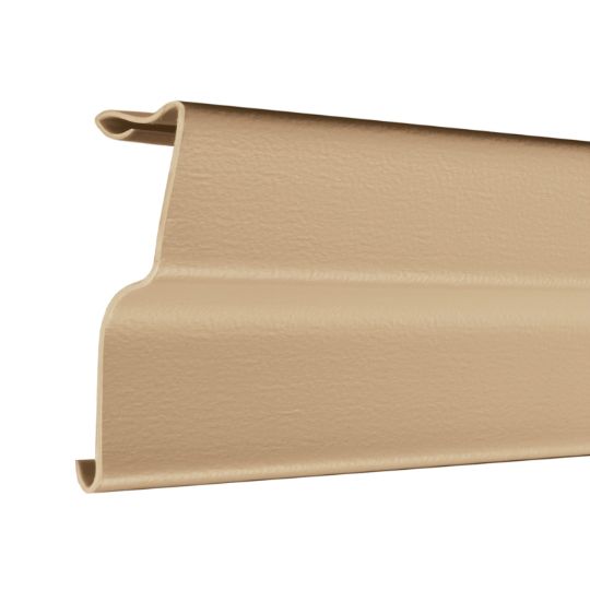 CertainTeed Siding Cedar Impressions Cornice Molding - Matte Finish — CERCOMBU