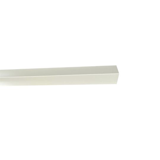 Affinity Metal Edge Trim — FP1ME2298IV