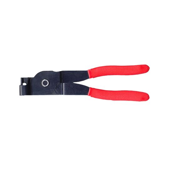 AJC Tools & Equipment Vinyl Snap Lock Tool