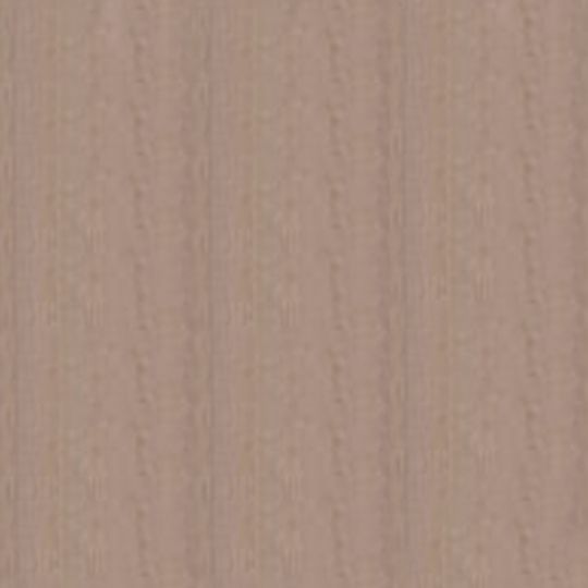 Olympic Manufacturing Cortex Hidden Fastening System for Azek Advanced PVC Decking - 300 Sq. Ft. Kit — FMCTX-AZ300SFSG