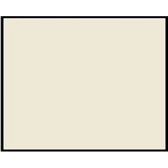 Mastic Split Recessed J-Block Mounting Block — ACOMBLOCKRPP