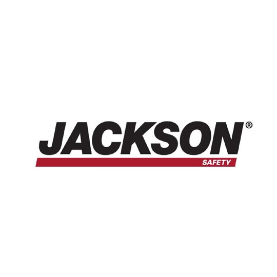Jackson Safety Medium/Large ANSI Class 2 Safety Vest