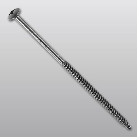 Carlisle SynTec InsulFast Insulation Fasteners — CARIF7