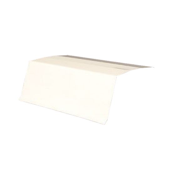 Appleton Supply Gutter Apron