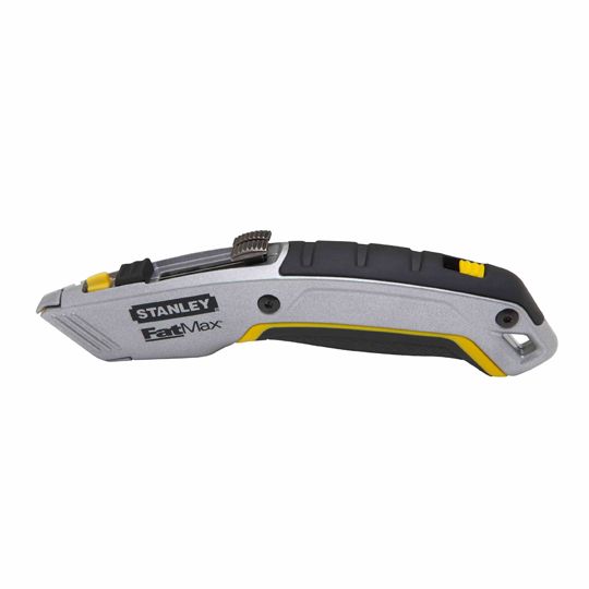 Bostitch 6-7/8" FatMax Twin Blade Knife