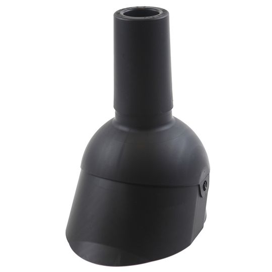 TRI-BUILT Perma-Boot 4" – Boot Repair