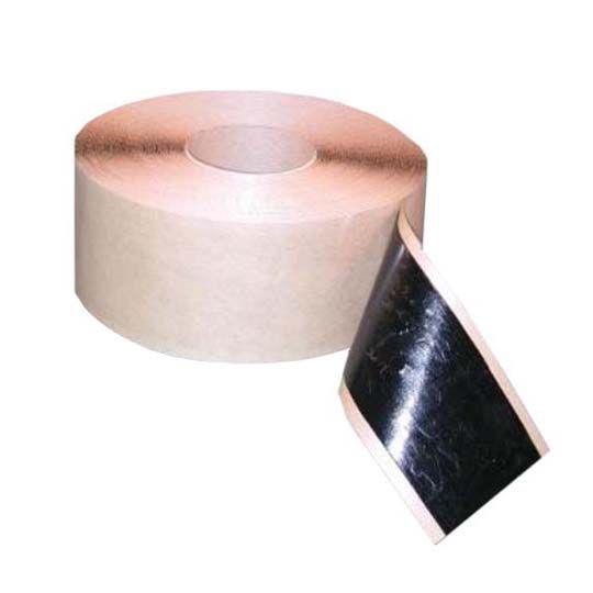 Genflex 3" x 100' Seam Tape