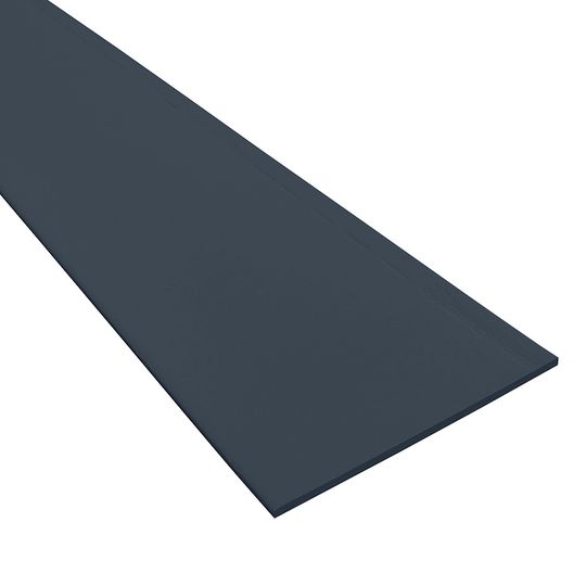 James Hardie Hardie Plank Smooth Lap Siding for HardieZone 5 — HARPWIPGSEHZ5825
