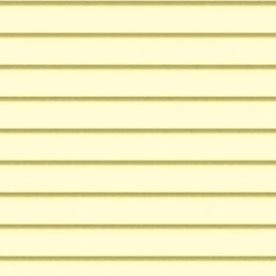 CertainTeed Siding Wolverine American Legend Double 4" Clapboard Vinyl Siding - Woodgrain Finish — CERALD4WGAY