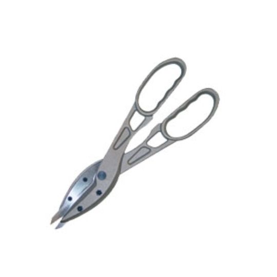 Craftsmen Aluminum Combo Snip
