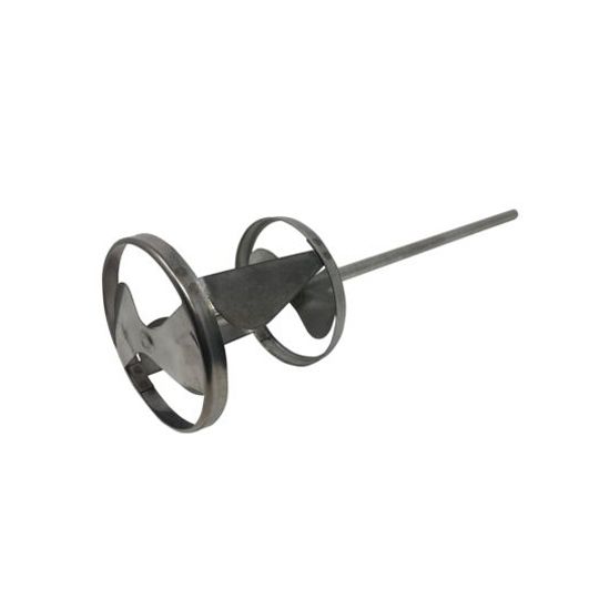 LTW Supply 20-1/2" PS1 Jiffy Mixer