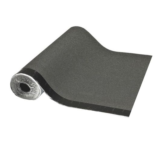 MFM Building Products 36" x 67' IB-3 Storm Stopper