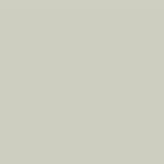 Watson Bowman Acme Fsv 60143 2.00" x 4 Wabo FireShield Fsv Vertical - 2 Hour - 25% Mvnt Bs — WBAFSV60146