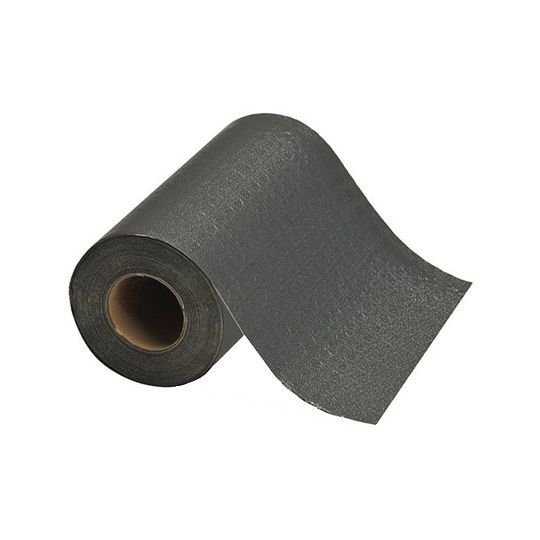 MFM Building Products 12" Peel & Seal Ridge Seal