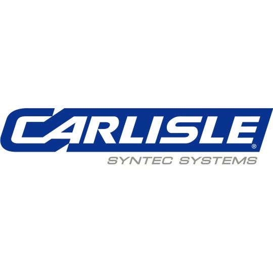 Carlisle SynTec Hp-x Fasteners — CARHPXF4W