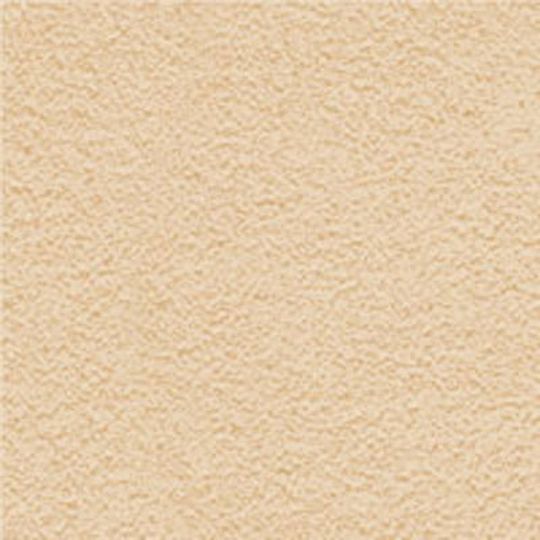 Omega Products International ColorPak Blended Pigment — Adhesives, Caulks & Sealants — OPICP433