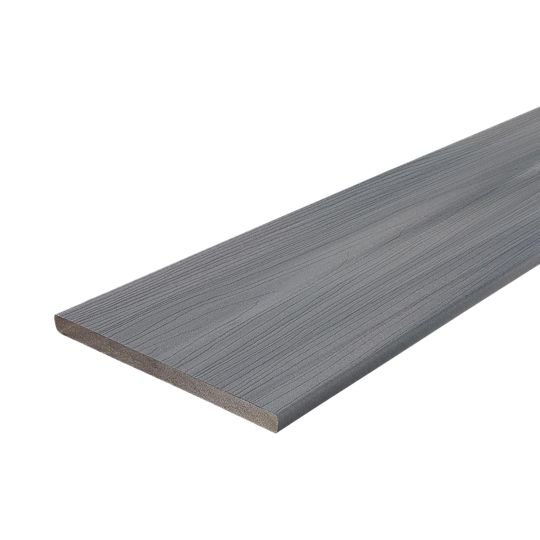 Fiberon 12' Good Life Fascia — FIDGL12FBH
