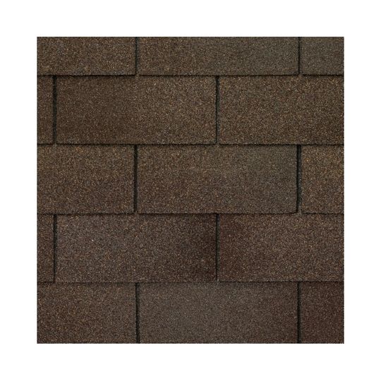 GAF Royal Sovereign Shingles with StainGuard Protection — GAFRSDASGAS